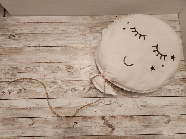 Ballon décoratif pour chambre