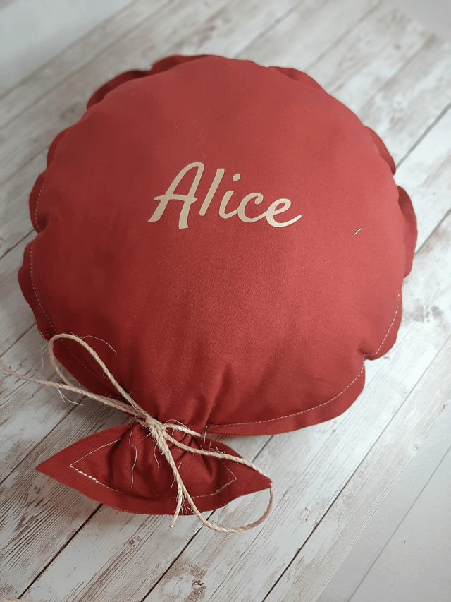 Ballon décoratif pour chambre