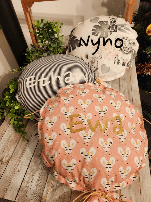 Ballon décoratif pour chambre