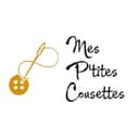store_logo
